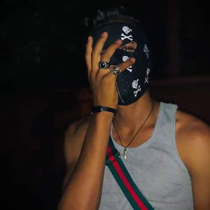 Stussy (11:18)