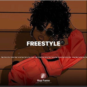 freestyle 