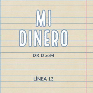 Mi dinero