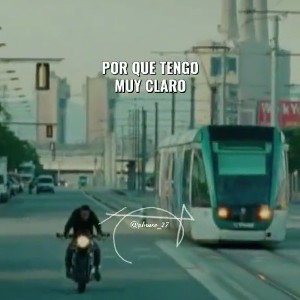 lleno de juguetes