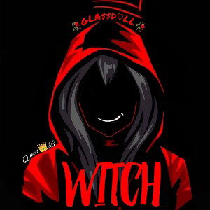 🔥WITCH🔥freestyle