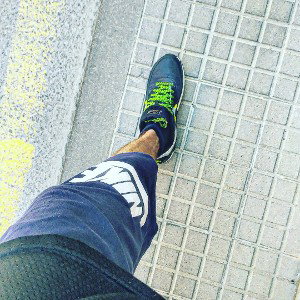 Heridas sin cura 