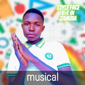 style face project 