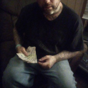 #MYMONEY 