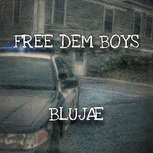 FreeDemBoys