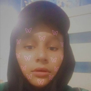 💸 мой🚿 первы💫 трек 💦$666💉