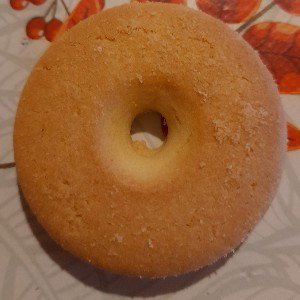 questa vita che avanza