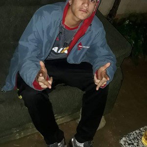 Avaliação (MC WL)