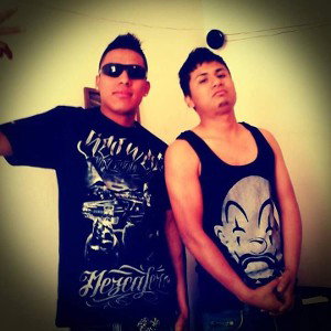y2mate.com -  Debes poder Uriel Dmc ft Alex Hdz   BT 19 Rap de  Fresnos Apodaca NUEVO LEON