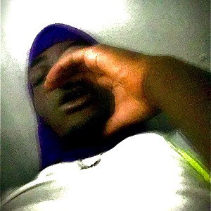 MrPresidentshawtyheknowsnippetunrelease