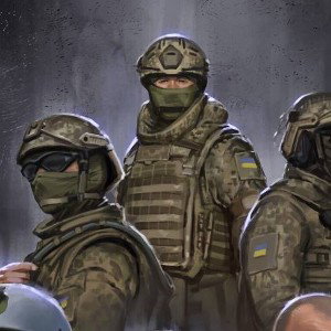 Крик души 