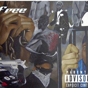 free
