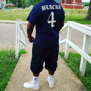 Mo_Money