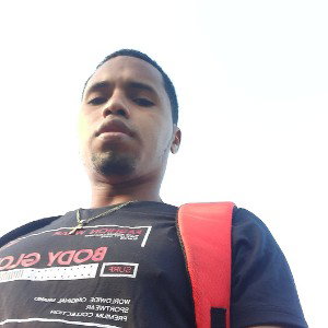 solo desde la mente 