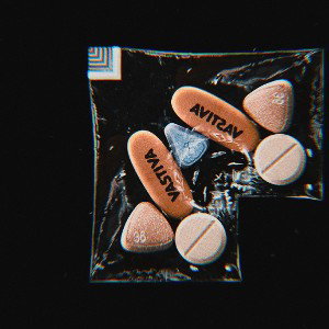 DOM | Dark Trap Beat / 182bpm