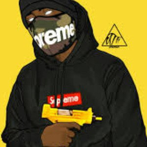 Freestyle 