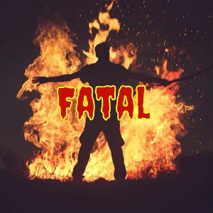 ill-fated—feel my pain  Beat Prob By: TunnAbeatz