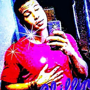 "🧢 ROOKIE 🪄I🪄 AINT 👑" _  ("REMIX") ~ 💸DJ÷MUWLAW💸  FEAT; 👑Drizzle👑 🔥💯 #ANRK