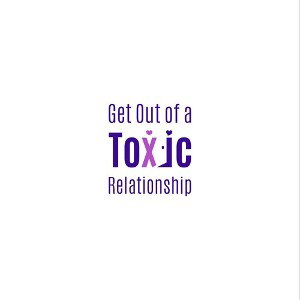 Toxic Us