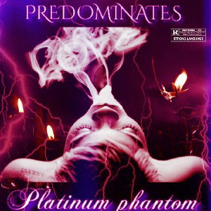 🔥  🇨🇦 🔥   **   PREDOMINATES **  🔥 🇨🇦 🔥 
