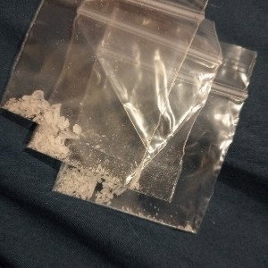 weed.goes.wit.crack