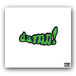 damn - KKB [prod. Mr.X]