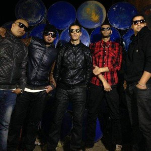 _chouftchouf  Zid fonce راب مغربي - CTC Discography