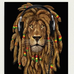 1997 Old School Boom Bap Type Beat Underground Hip Hop //💥💥/ BIG SIPLI 76 ONE💥💥💥💥💥// Beats