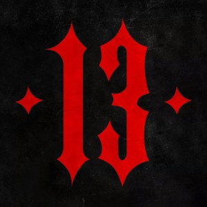 Shootamula13 komm 