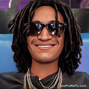 BEST NEW FAM FAV FUTURE 2022 GRTLKLS EAFHDBBT HIPHOP MB BY DJ LEGACY GET 