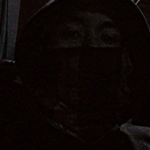 mi corazón destrozado 