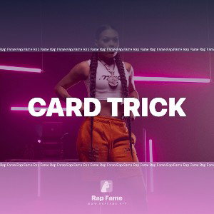 Card trick  🔥🔥🔥🥷