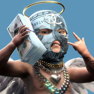 Rey_Logan_Made_my_money