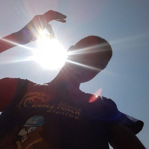ydee kingboy_ tell would lie
