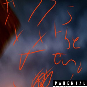 755