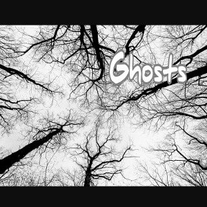 Ghosts