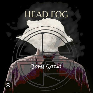 HEADFOG