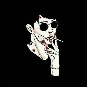 Z3F- -زعاف🇩🇿🔞