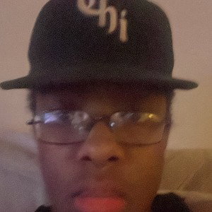 Fuck the ops This is G block