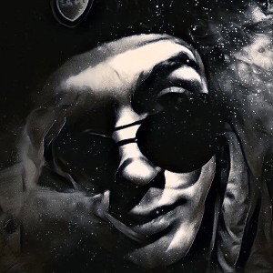 Mr.X - одержим