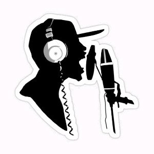 The Come up(freestyle)