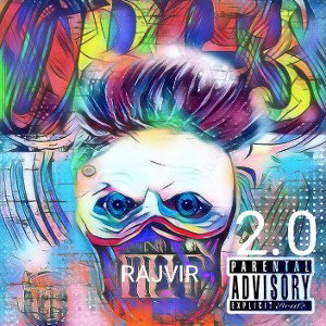 F__k_Fake_Friends_Rap_Rajvir_2.0_Rapper_Music_mp_(360pm