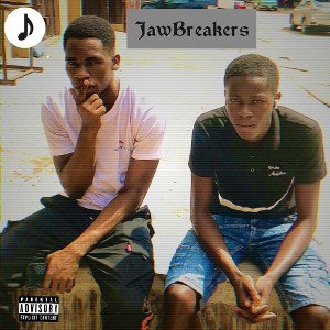 Lucid Vybz ft Godec - Staking