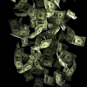 Cash Flow