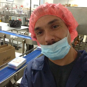Hazme nacer de Nuevo!!!