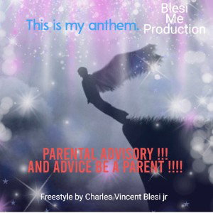 Charles Vincent Blesi Jr - Freestyle Beat 2022-09-09 12_34