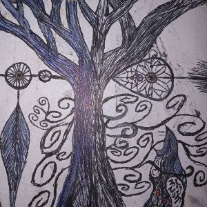 Lost (full)