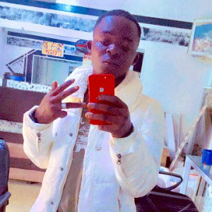 Superieur7_l’histoire de mon pays 