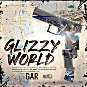 we can get it POPiN ft fatso