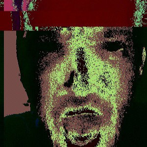 Murder, Kill, Destroy (My Demons)